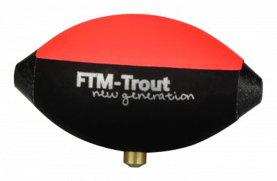 Spotter-Signal-Ei 6 g
