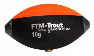 Spotter-Signal-Ei  10 g