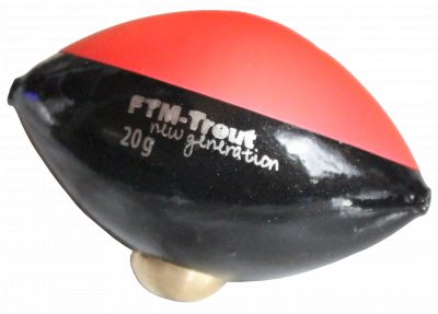 Spotter-Signal-Ei 20 g