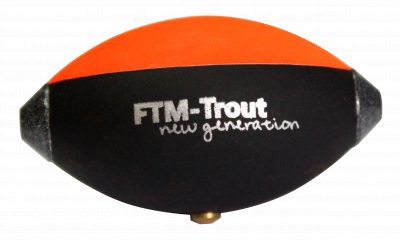 Spotter-Signal-Ei 25 g