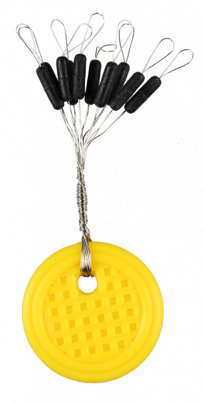 Zylinderstopper M