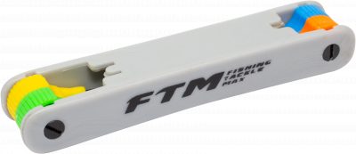 Carp Multi-Tool