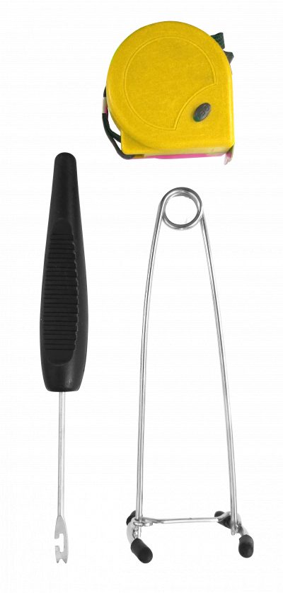 Raubfisch Set Basic