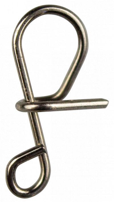 Spiral Snap Gr. UL  Inh. 10 Stk.
