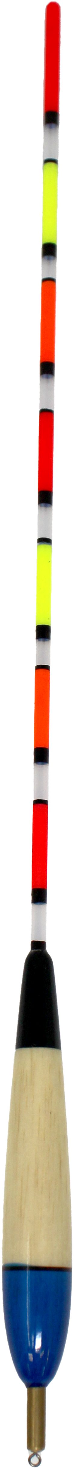 Waggler Multicolor X2 5 + 3 g