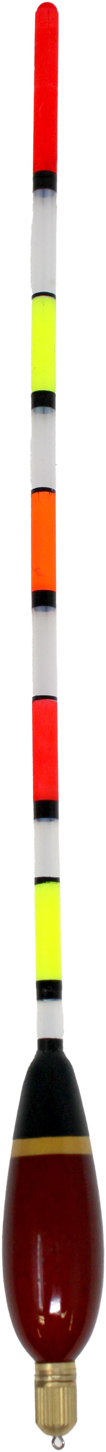 Waggler Multicolor X3 4 + 5 g