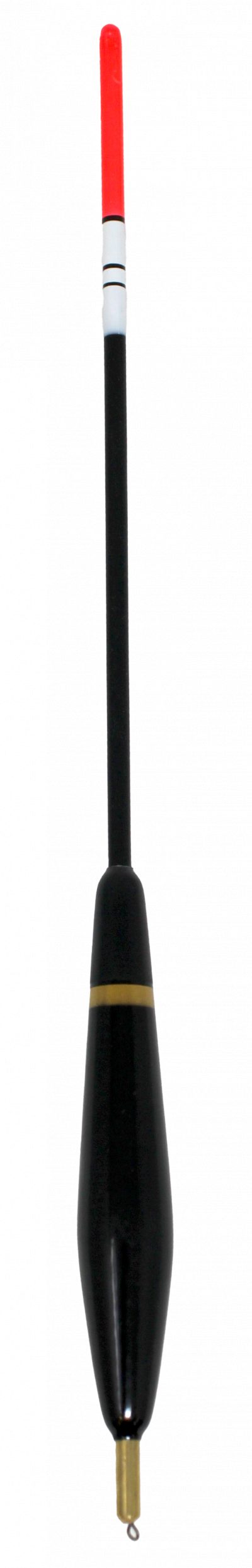 Waggler Z1 3 + 3 g
