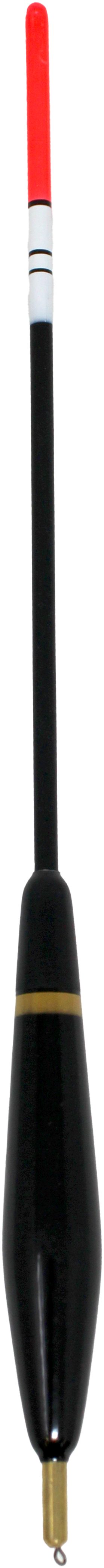 Waggler Z1 4 + 3 g