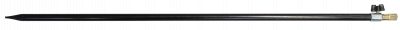 Tele Bankstick Lucy 60 - 100 cm