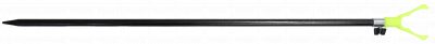 Tele Rutenhalter Lucy 75 - 125 cm