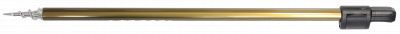Bankstick Power Lucy 90 cm