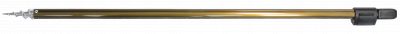 Bankstick Power Lucy 120 cm