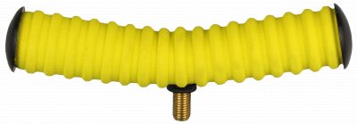 Rutenauflage Soft Nr. 1 yellow