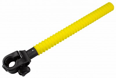 Rutenauflage Soft Nr. 6 yellow