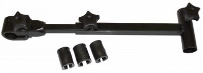 Schirmhalter verstellbar