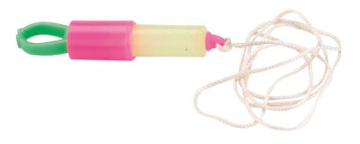 Bissanzeiger Candy