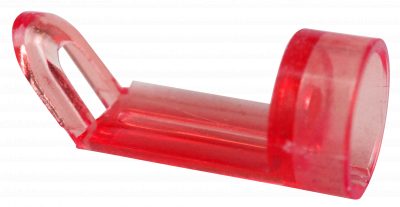 Forellenkletterer FTM rot