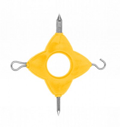 Knoten Tool