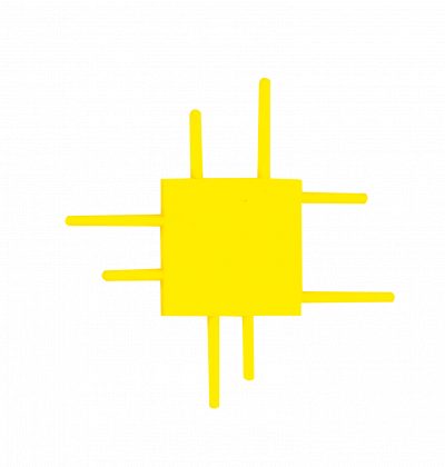 Schlaufen Tool