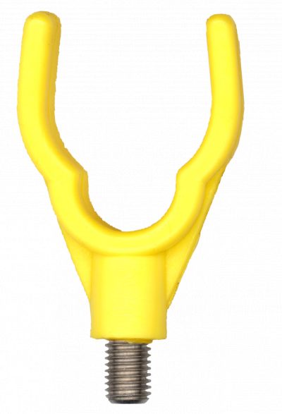U - Kopf Concept