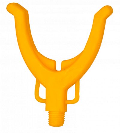 U - Kopf Slim