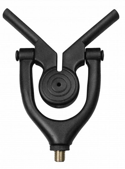 U - Kopf Balance