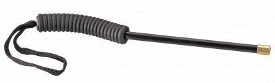 Alu Stab für Futterschaufel 20 cm