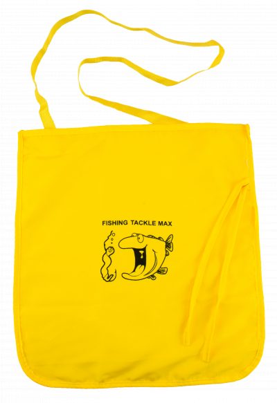 Madensack FTM 36,5 x 34 cm