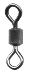 Wirbel einfach Gr. 06 30kg