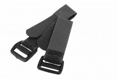 Rutenklettband FTM Stretch