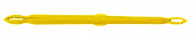 Hakenlöser Forelle 17,5 cm