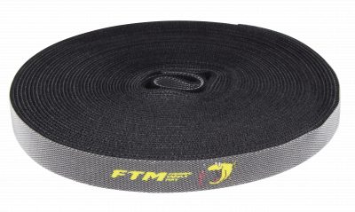 FTM Rutenklettband 10 m