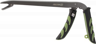 JustPro Hook Pistol - Hakenlöser