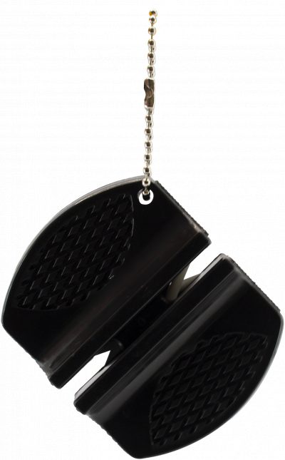 JustPro Knife Sharpener - Messerschärfer