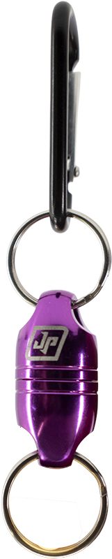 JustPro Magnetic Releaser - Magnetclip