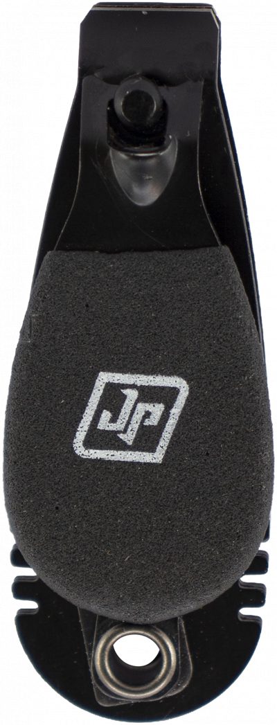 JustPro Multi Clipper - Schnurklipper