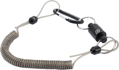 JustPro Magnetic Release Holder - Magnetischer Halter