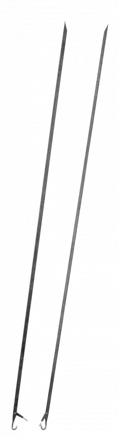 Ködernadel Spezial 15 cm
