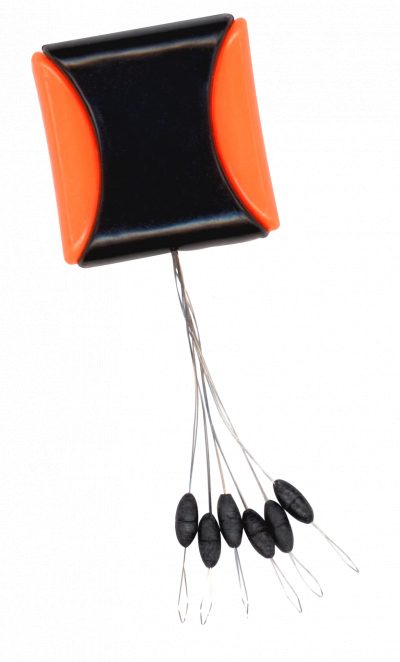 FTM Spezial Gummistopper XL