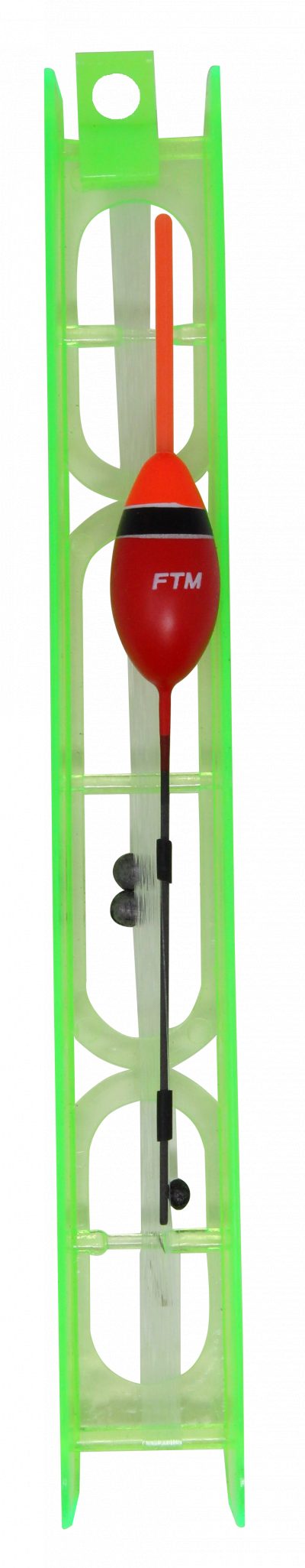 Fertigangeln AMP Nr. 3  4 g