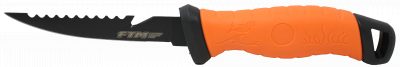 Allround Messer