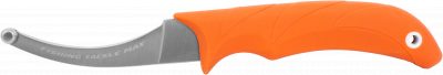 Fischausnehmmesser