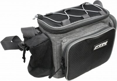 FTM Street Bag small