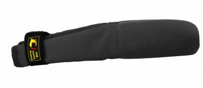 Rutenschutzkappe Neopren 2 Stk.