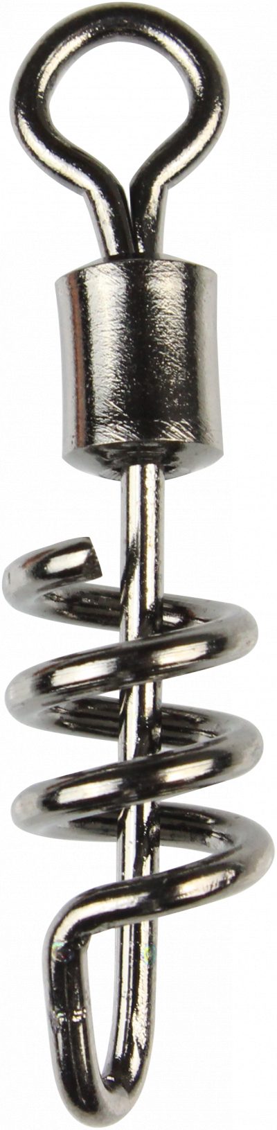 Spiralwirbel Gr. 1/0