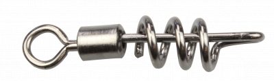 Spiralwirbel Gr. 4/0