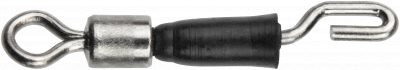 Vorfachverbinder Gr. L  Inh. 10 Stk.