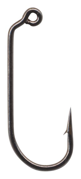 Haken Omura Hooks Gr. J2