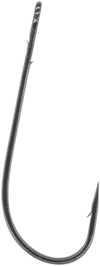 Haken Sasame Worm 0715 Gr. 2/0