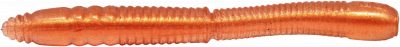 Omura Baits Wurmy Käse 6,5 cm Kupfer